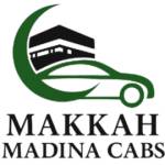 Umrah Taxi service