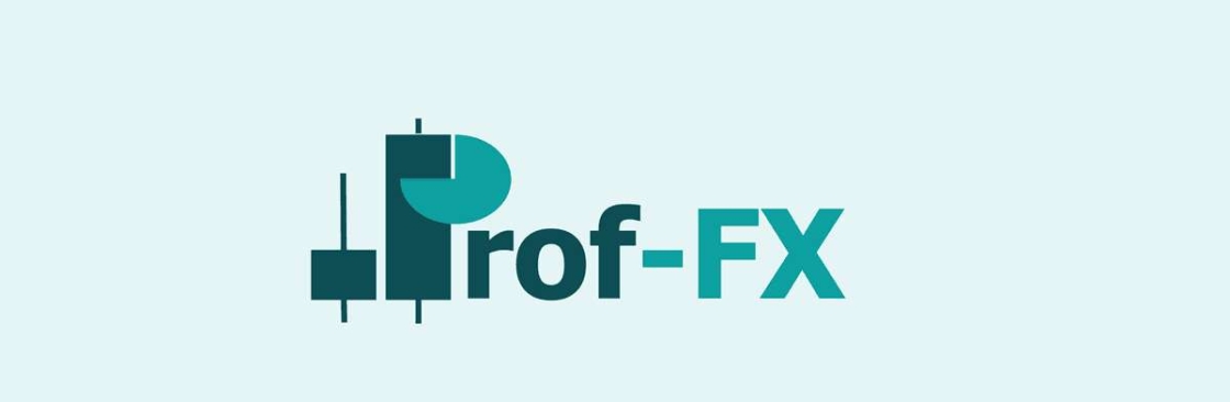 Prof FX