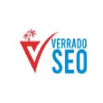 Verrado SEO