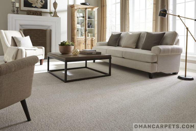 Buy Best Wall to Wall Carpets in Oman @ Greatest Discounts