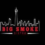 Big Smoke