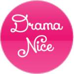 Drama nice