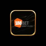 188bet click
