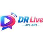 drlive Ứng Dụng Livestream Tương Tác