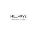 hillarys
