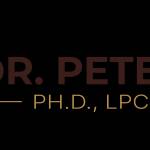 dr petecooper