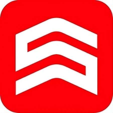 Stashfin Personal Loan and Bonds