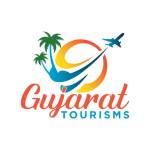 Gujarat Tourisms