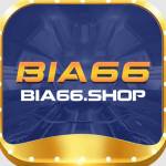 bia66shop bia66shop