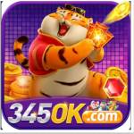 345ok bet