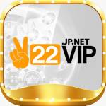 22vip jpnet