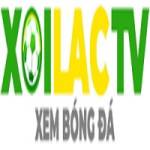 childreninachangingcli