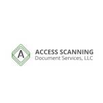 Access Scanning Document Services