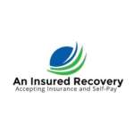 An Insured Recovery