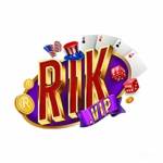 Rikvip Game bài đổi thưởng