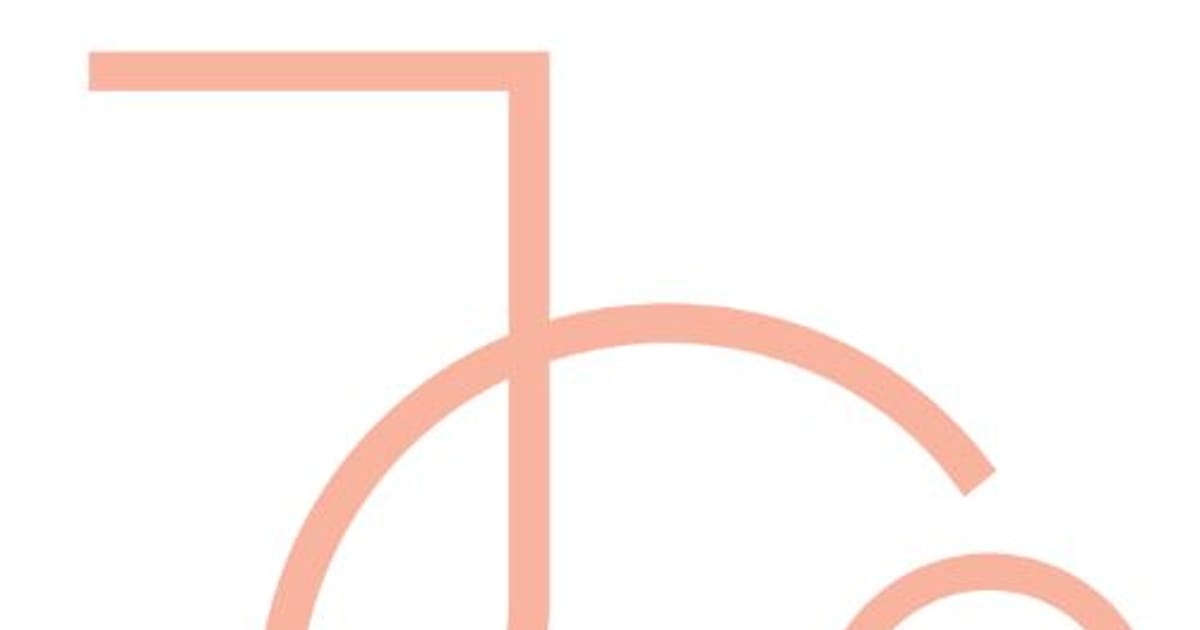 Jaffe & Co - United Kingdom | about.me