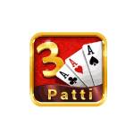 Teen Patti