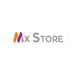Mx Store
