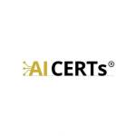 AI Certs