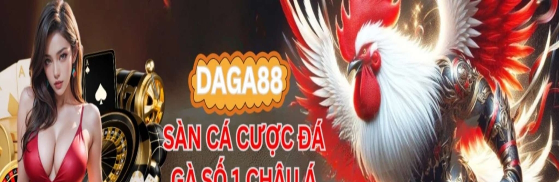 Daga88 deal