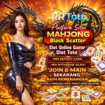 Honey Ivy Chibi Almaira