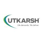 Utkarsh India Limited