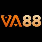 Nha cai VA88