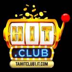 HITCLUB TAI APP