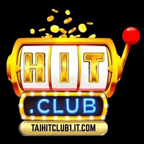 HITCLUB TAI APP