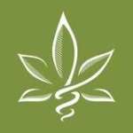 CannabisMD TeleMed Arlington VA Marijuana Card VA Marijuana Doctor