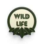Wild life millions