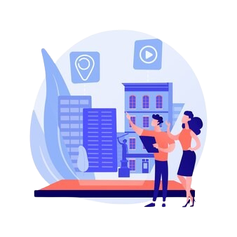 Hassle-Free Property Management in Bangalore | Proptension