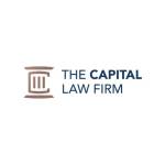 The Capital Law Firm