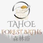 Tahoe Forest Baths