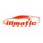 Illmatic Wraps Florida