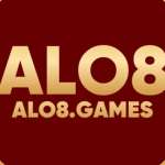 ALO8 Games