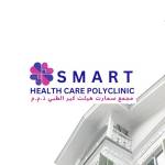 smarthealth Care