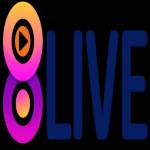 8LIVE comparethemarketco