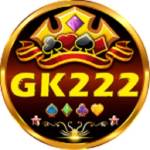 GK222