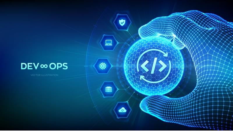 Can You Learn DevOps in 3 Months in 2026?