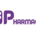 pharmaqo uk