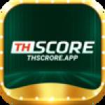 Thscore app