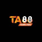 TA88 YOU