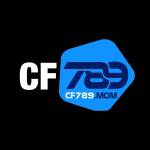 CF789 Mom