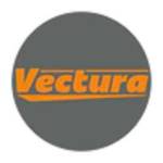 Vectura