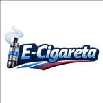 E cigareta