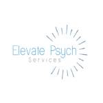 Elevate Psych Services