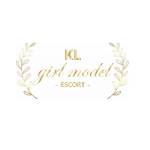 Klgirl Model