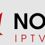 Nordic IPTV King