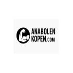 Anabolen Kopen